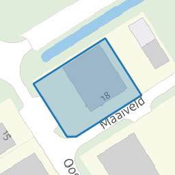 Perceel NOP00-CZ-1179