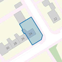 Perceel NOP00-CZ-1188