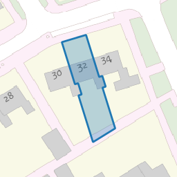 Perceel NOP00-CZ-1191