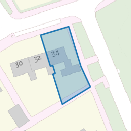 Perceel NOP00-CZ-1192