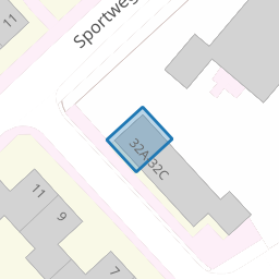 Perceel NOP00-CZ-1195