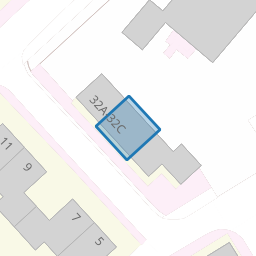 Perceel NOP00-CZ-1196