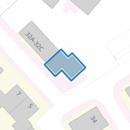 Perceel NOP00-CZ-1197