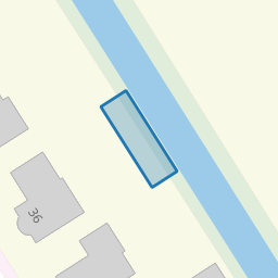 Perceel NOP00-CZ-1198