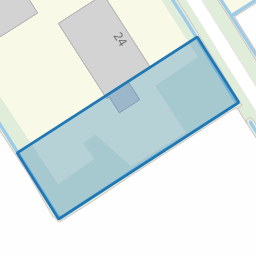 Perceel NOP00-CZ-1200