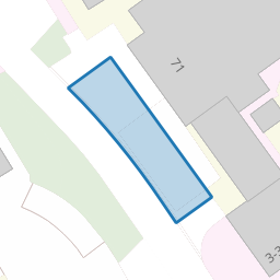 Perceel NOP00-CZ-1205