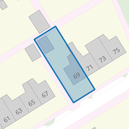 Perceel NOP00-CZ-1209