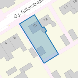 Perceel NOP00-CZ-1211