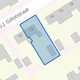 Perceel NOP00-CZ-1212