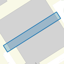 Perceel NOP00-CZ-1217