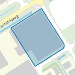 Perceel NOP00-CZ-1219