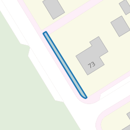 Perceel NOP00-CZ-1222