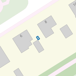 Perceel NOP00-CZ-1224