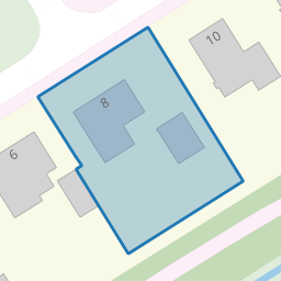 Perceel NOP00-CZ-1225