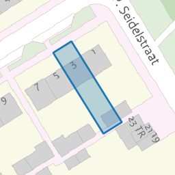 Perceel NOP00-CZ-1236