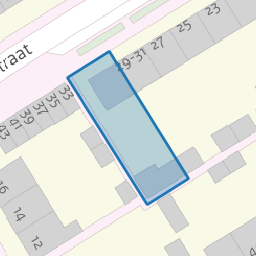 Perceel NOP00-CZ-1238