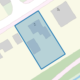 Perceel NOP00-CZ-124