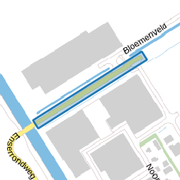 Perceel NOP00-CZ-1241