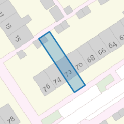 Perceel NOP00-CZ-1243