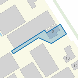 Perceel NOP00-CZ-1247