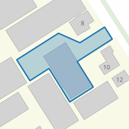 Perceel NOP00-CZ-1248