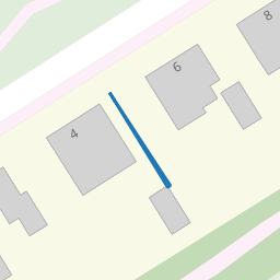 Perceel NOP00-CZ-1250