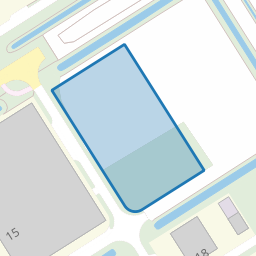 Perceel NOP00-CZ-1252