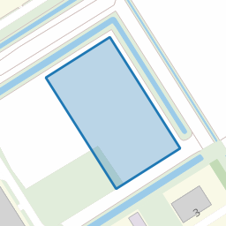 Perceel NOP00-CZ-1253