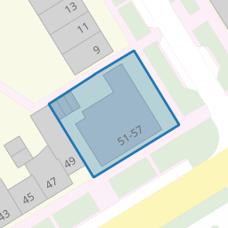 Perceel NOP00-CZ-1261