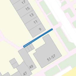 Perceel NOP00-CZ-1262