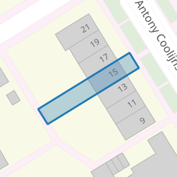 Perceel NOP00-CZ-1266