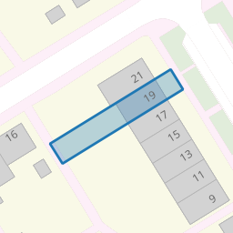 Perceel NOP00-CZ-1268