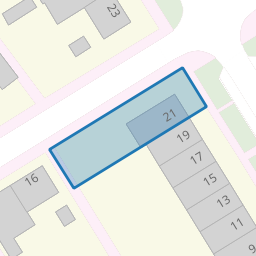 Perceel NOP00-CZ-1269