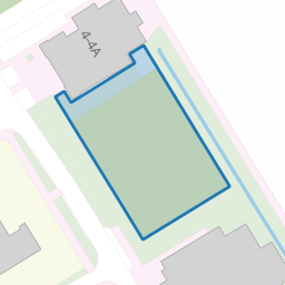 Perceel NOP00-CZ-1271