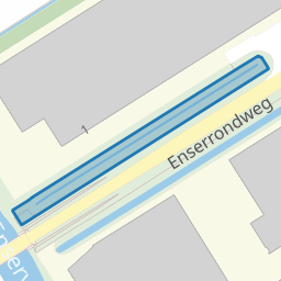 Perceel NOP00-CZ-1274