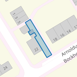 Perceel NOP00-CZ-1282