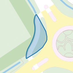 Perceel NOP00-CZ-1285