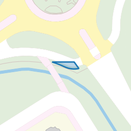 Perceel NOP00-CZ-1287