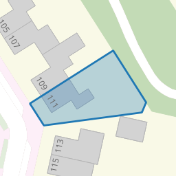 Perceel NOP00-CZ-1296