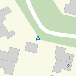 Perceel NOP00-CZ-1297