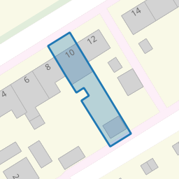 Perceel NOP00-CZ-1298