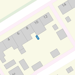 Perceel NOP00-CZ-1299