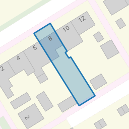 Perceel NOP00-CZ-1300