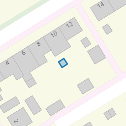 Perceel NOP00-CZ-1301