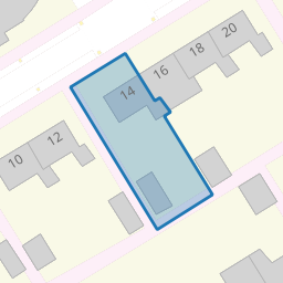 Perceel NOP00-CZ-1306