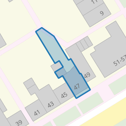 Perceel NOP00-CZ-1307