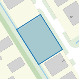 Perceel NOP00-CZ-1312