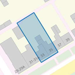 Perceel NOP00-CZ-1313