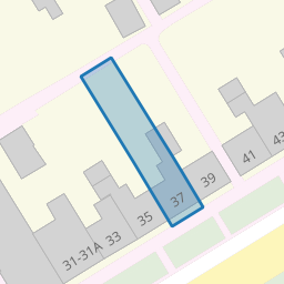 Perceel NOP00-CZ-1314