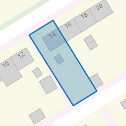 Perceel NOP00-CZ-1316